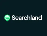 Searchland