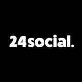 24social