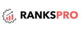RanksPro