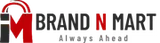 BrandNMart