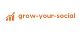Grow Your Social