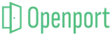 Openport