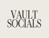 Vault Socials