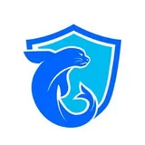 DataSeal