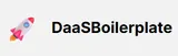 DaaSBoilerplate