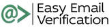 Easyemailverification