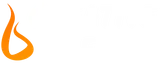 Creative Fuel