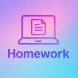 Homeworkincome