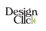 Design Click