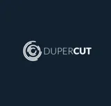 DuperCut