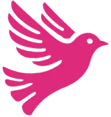 SocialScraper