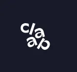 Claap