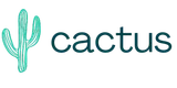 Cactus SEO