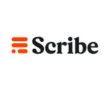 Scribe Mail