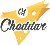 OA Cheddar