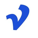 ValidateMySaas