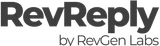 RevReply
