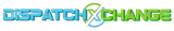 Dispatch Xchange