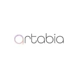 Artabia