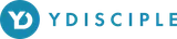 YDisciple TV
