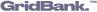GridBank