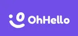 OhHello