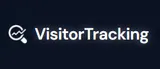 Visitor Tracking