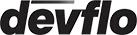 DevFlo