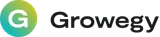 Growegy