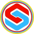 Swifin