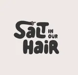 Salt in our Hair