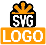 Svg4k