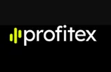 Profitex Funding