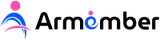 ARMember