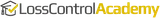 Loss Control Academy