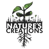 Natures Traditions