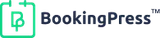 WordPress Booking Plugin