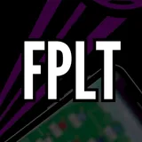 FPL Toolbox