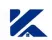 Kribsavup