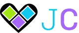 Join Cute