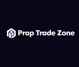 PropTradeZone