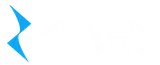 Zeven Global
