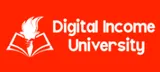 Edrimsacademy