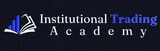 Institutional Trading Academym
