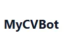 MyCVBot