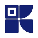 Krofile