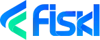 Fiskl