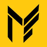 NairaTrader