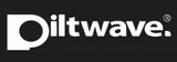 Piltwave