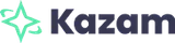 Gokazam